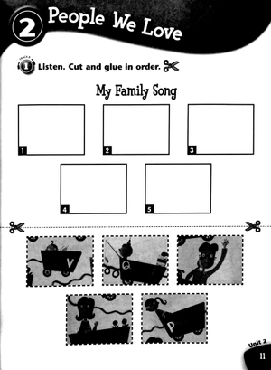 bộ backpack wbk w/ acd 1