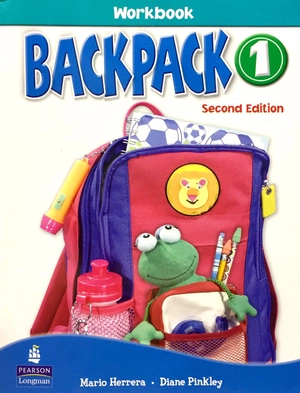 bộ backpack wbk w/ acd 1