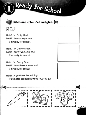 bộ backpack wbk w/ acd 1