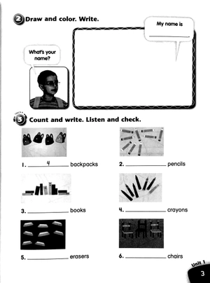 bộ backpack wbk w/ acd 1