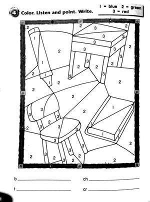 bộ backpack wbk w/ acd 1