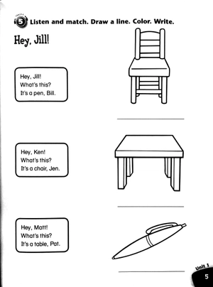 bộ backpack wbk w/ acd 1