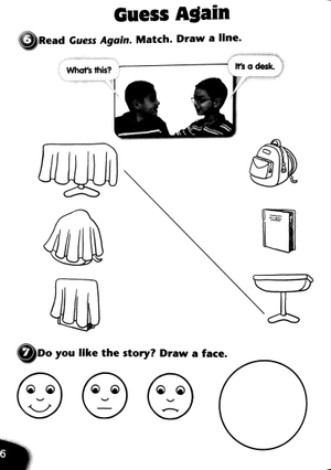 bộ backpack wbk w/ acd 1