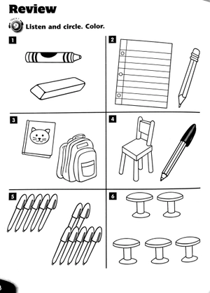 bộ backpack wbk w/ acd 1