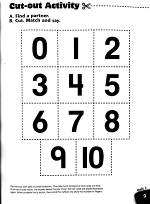 bộ backpack wbk w/ acd 1