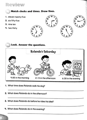 bộ backpack wbk w/ acd 3