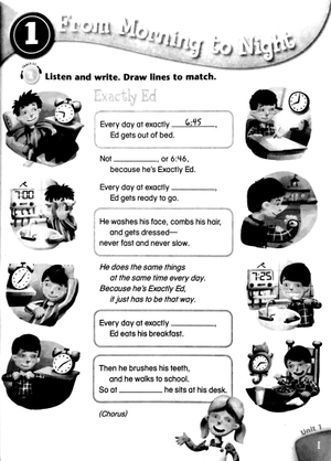 bộ backpack wbk w/ acd 3