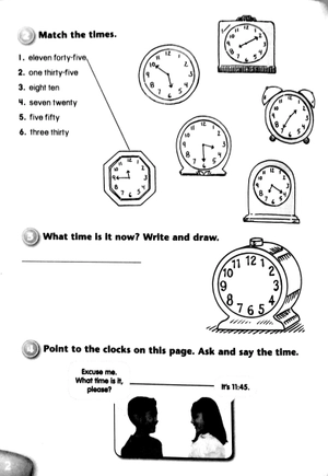 bộ backpack wbk w/ acd 3