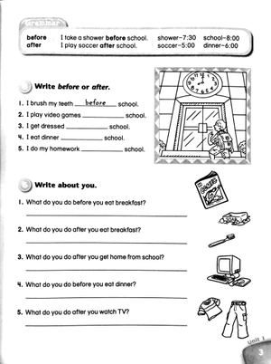 bộ backpack wbk w/ acd 3