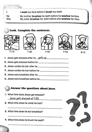 bộ backpack wbk w/ acd 3