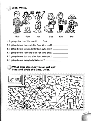 bộ backpack wbk w/ acd 3