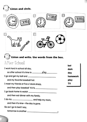 bộ backpack wbk w/ acd 3