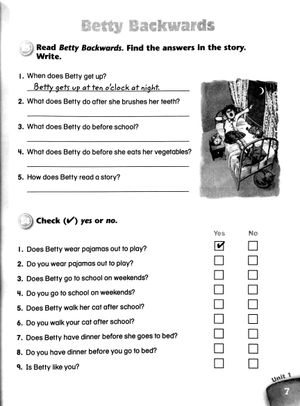 bộ backpack wbk w/ acd 3