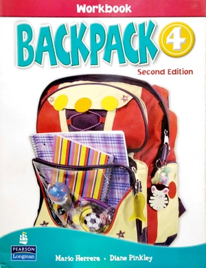 bộ backpack wbk w/ acd 4