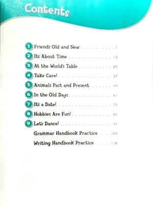 bộ backpack wbk w/ acd 4