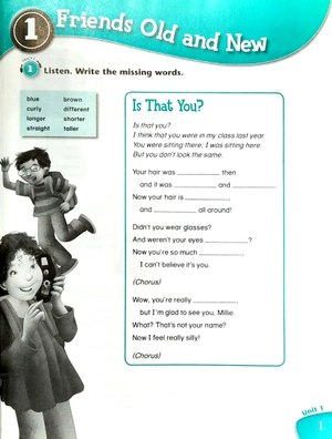 bộ backpack wbk w/ acd 4