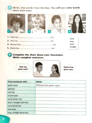 bộ backpack wbk w/ acd 4