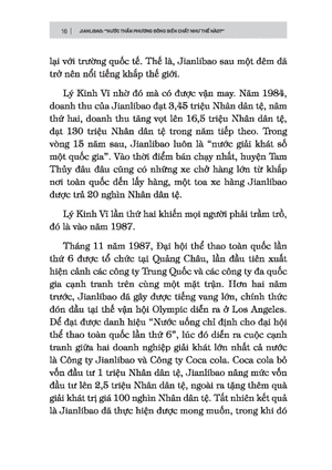 bộ bài học để đời từ những doanh nghiệp thất bại - tập 2