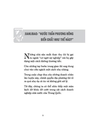 bộ bài học để đời từ những doanh nghiệp thất bại - tập 2