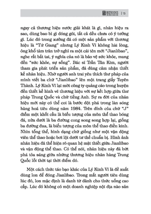 bộ bài học để đời từ những doanh nghiệp thất bại - tập 2