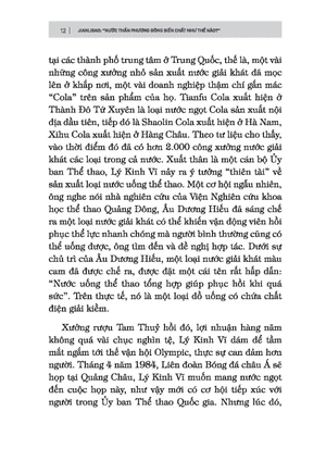 bộ bài học để đời từ những doanh nghiệp thất bại - tập 2