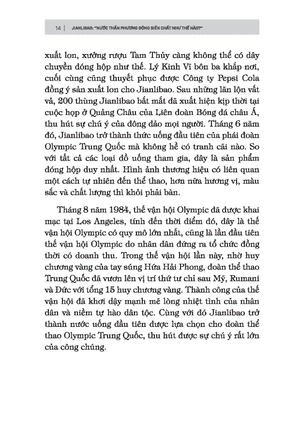 bộ bài học để đời từ những doanh nghiệp thất bại - tập 2