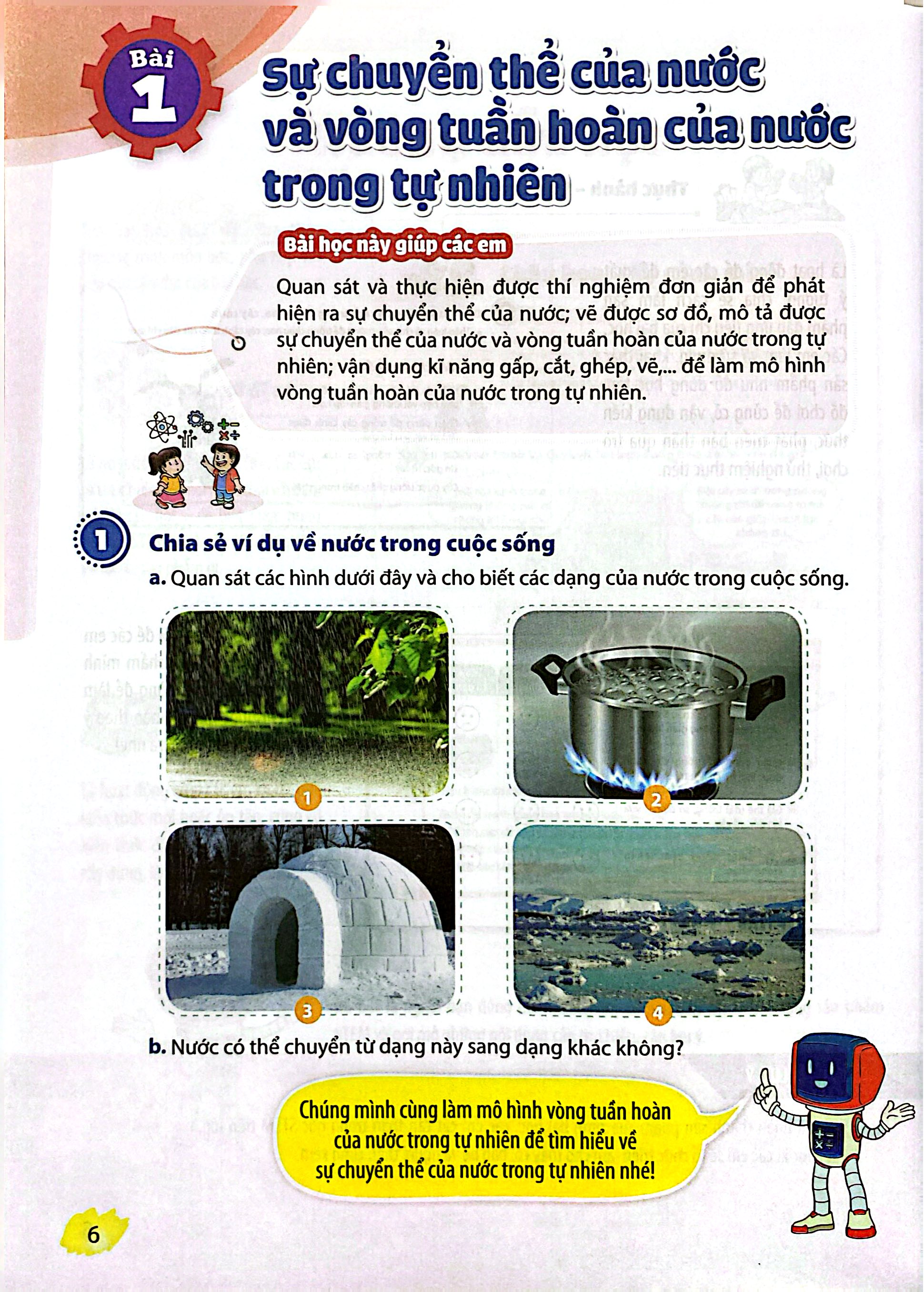 Bộ
						
										
										Bài Học STEM 4