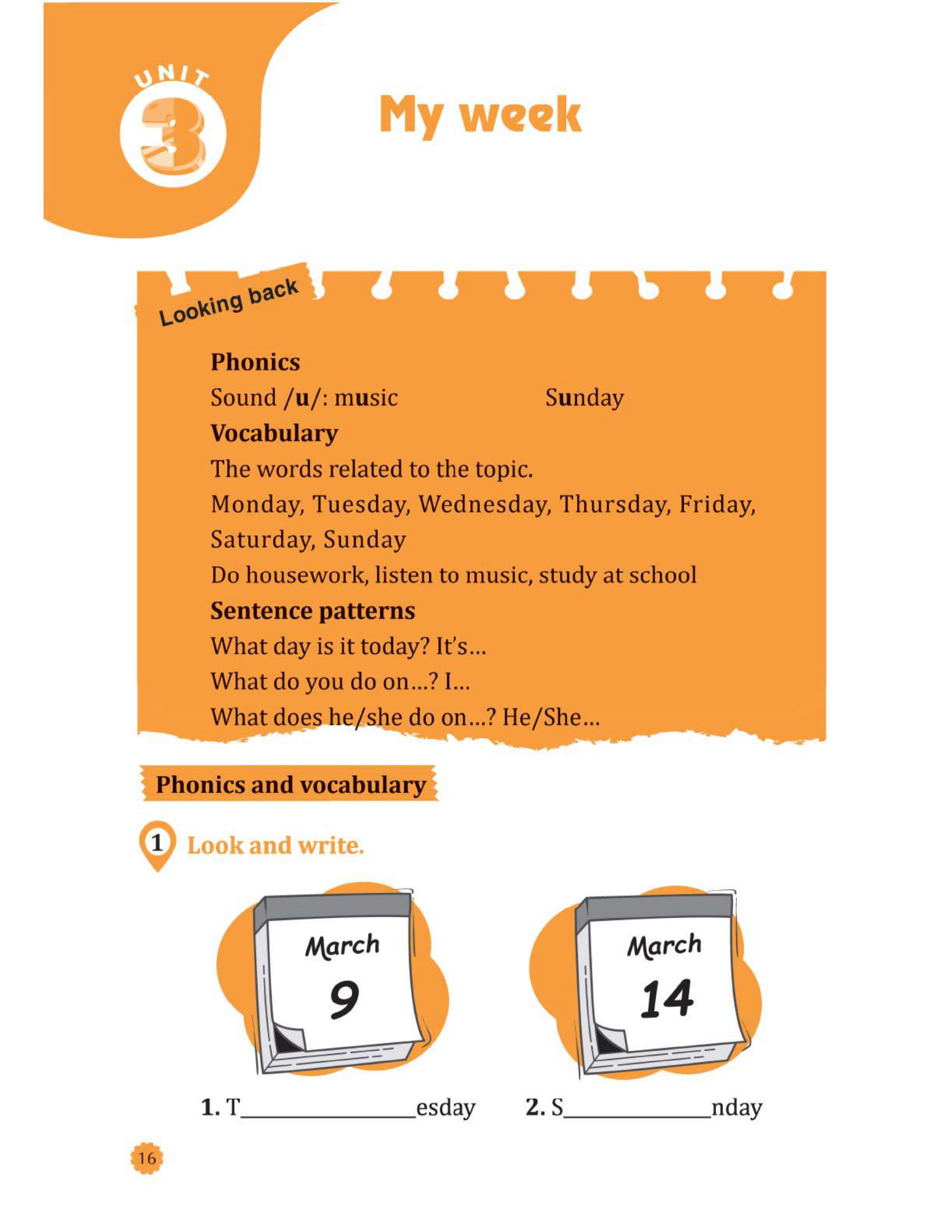 bộ bài tập bổ trợ-nâng cao tiếng anh 4 - tập 1