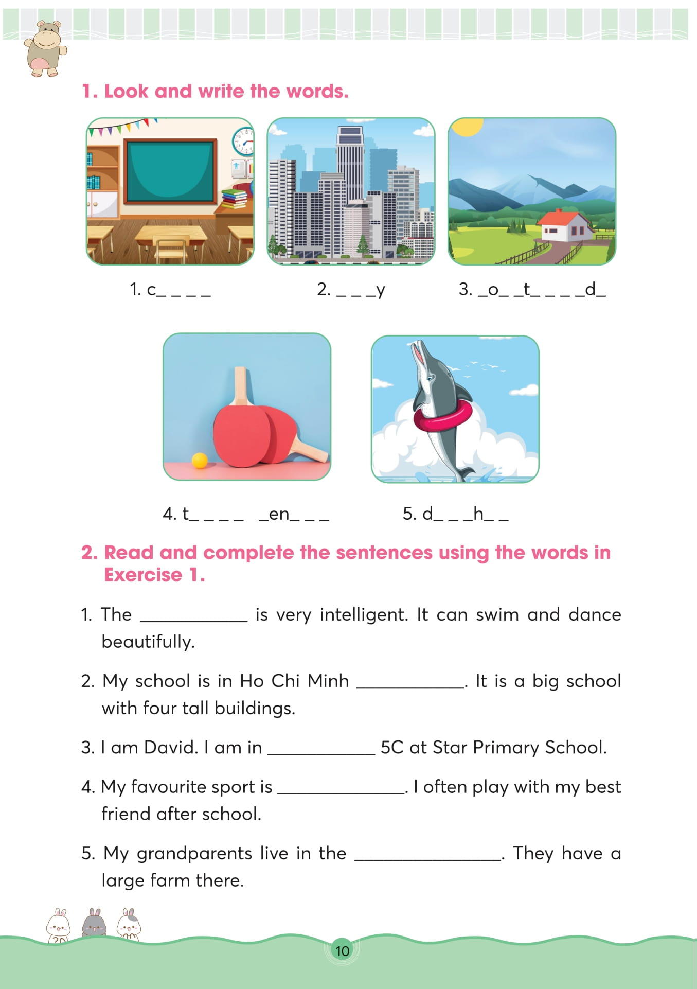 Bo
						
										
										Bai Tap Bo Tro Nang Cao Tieng Anh Lop 5 - Tap 1