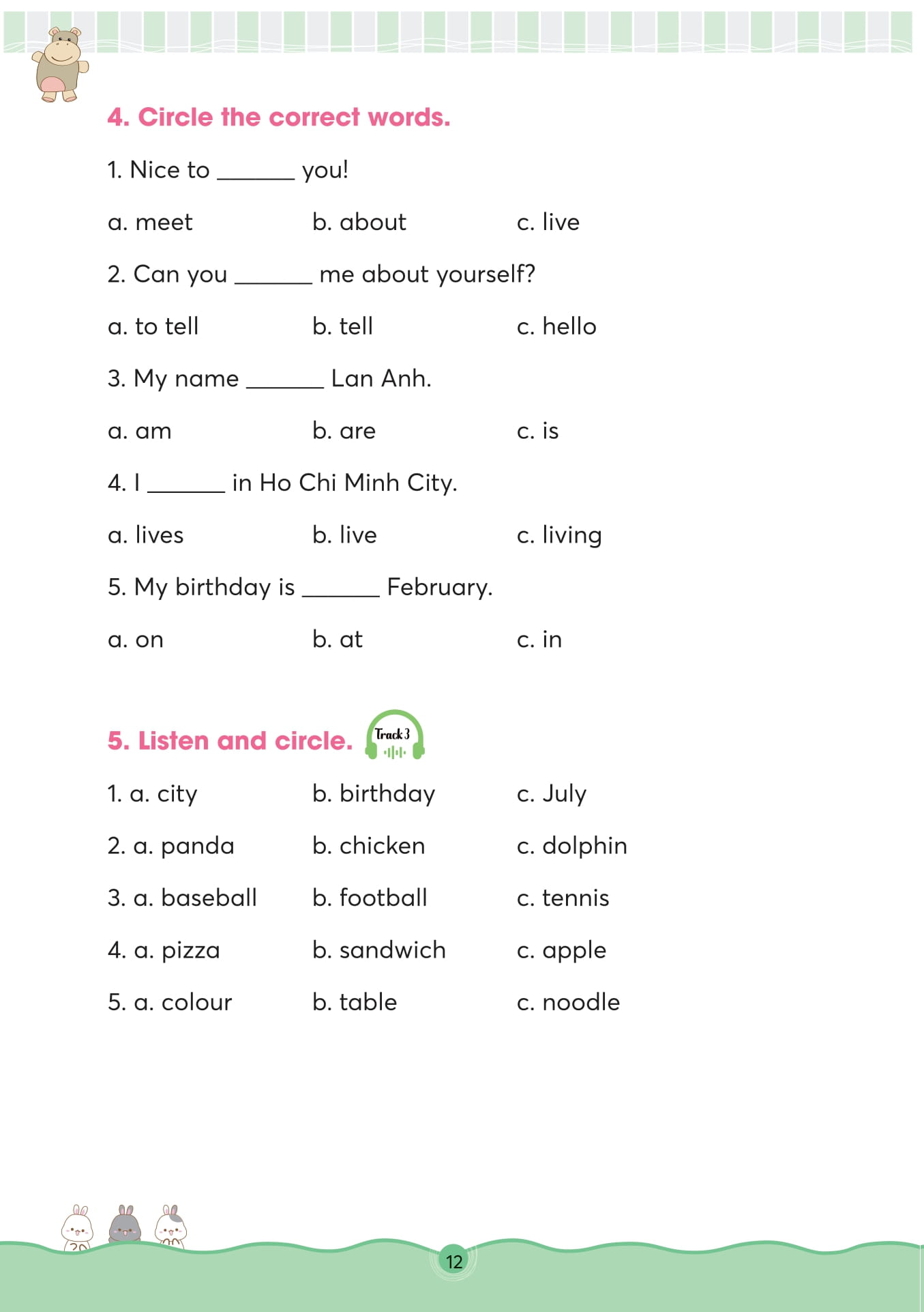 Bo
						
										
										Bai Tap Bo Tro Nang Cao Tieng Anh Lop 5 - Tap 1