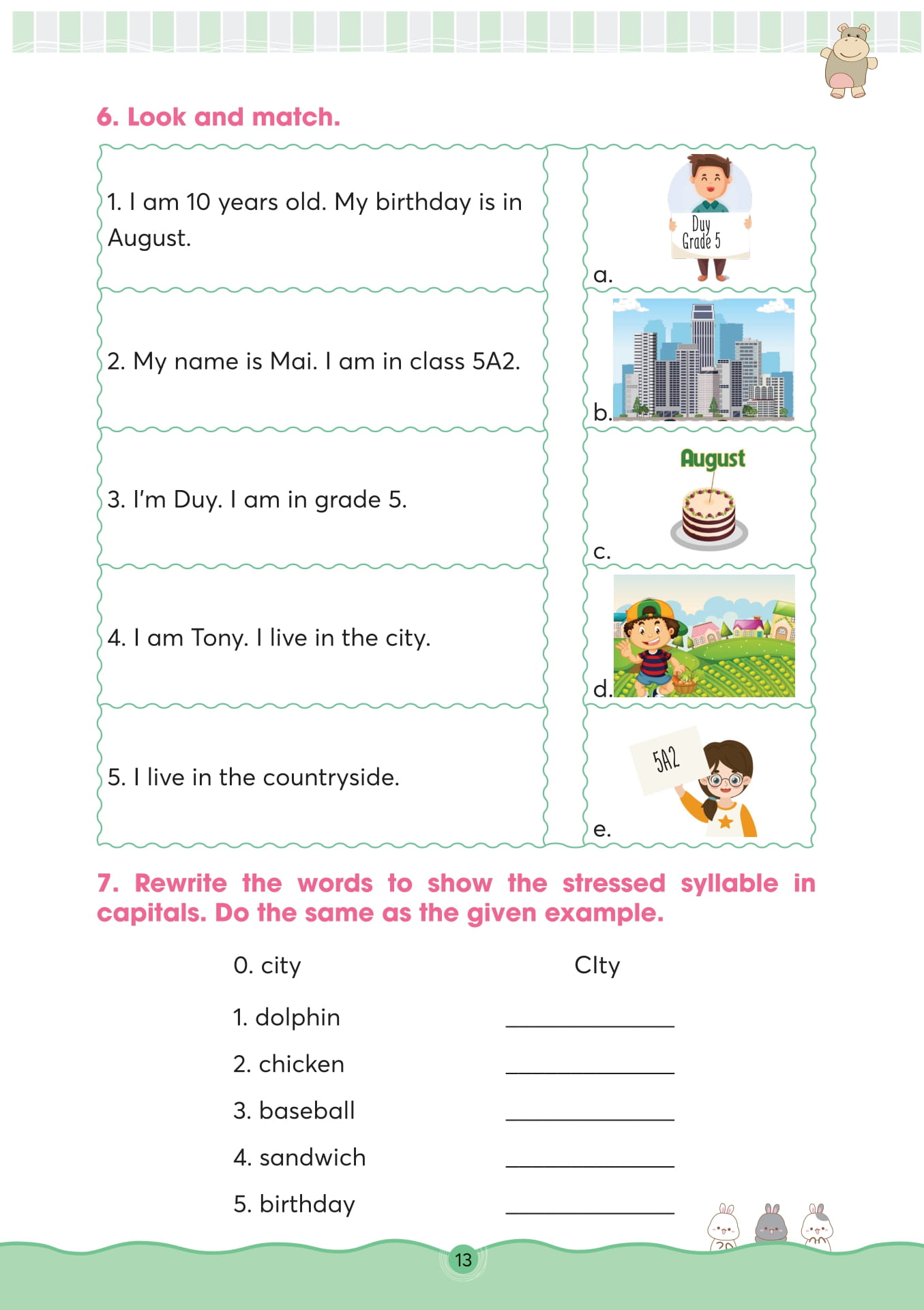 Bo
						
										
										Bai Tap Bo Tro Nang Cao Tieng Anh Lop 5 - Tap 1