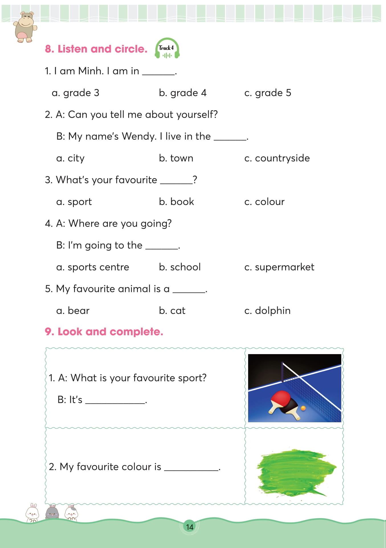 Bo
						
										
										Bai Tap Bo Tro Nang Cao Tieng Anh Lop 5 - Tap 1