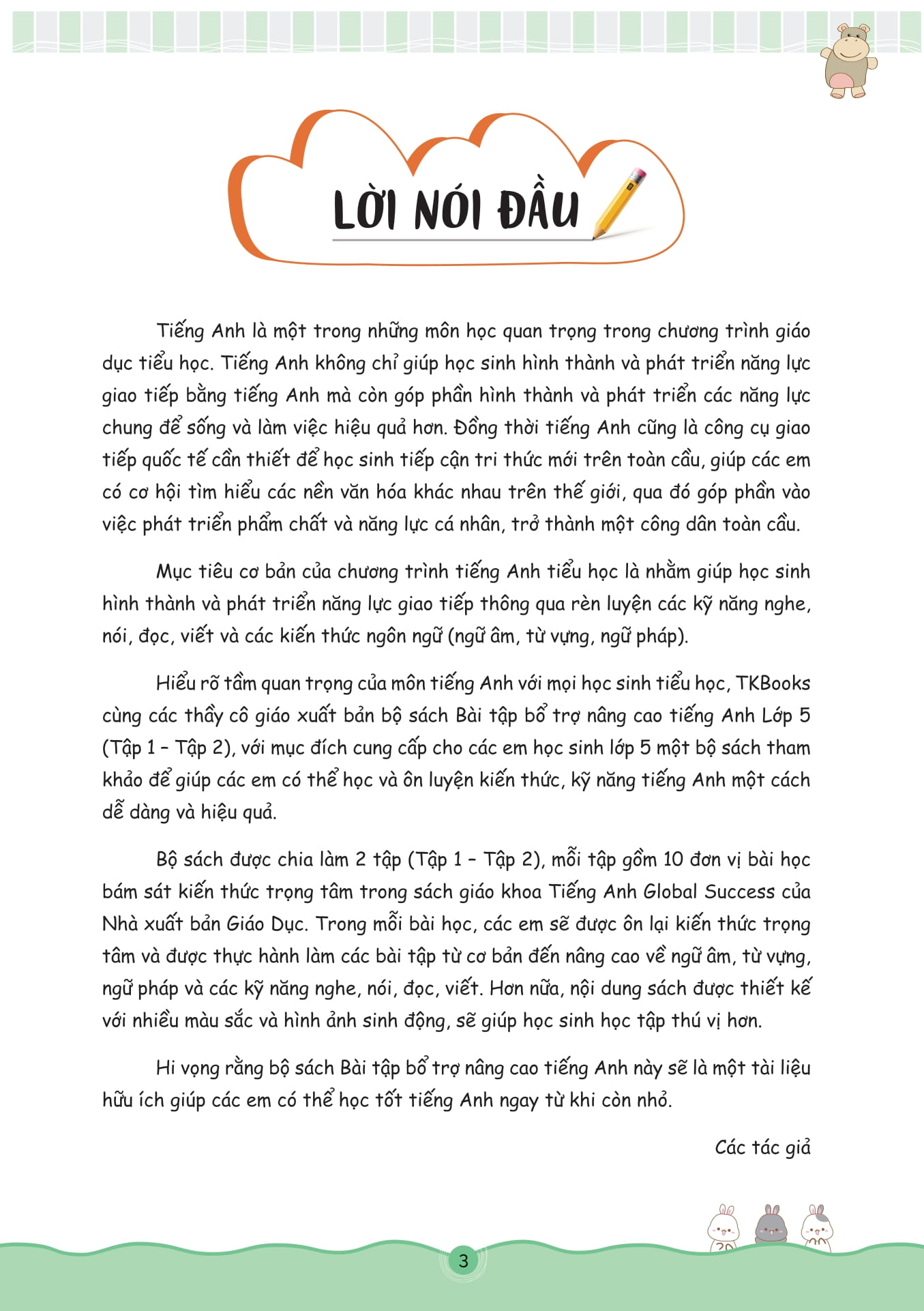 Bo
						
										
										Bai Tap Bo Tro Nang Cao Tieng Anh Lop 5 - Tap 1