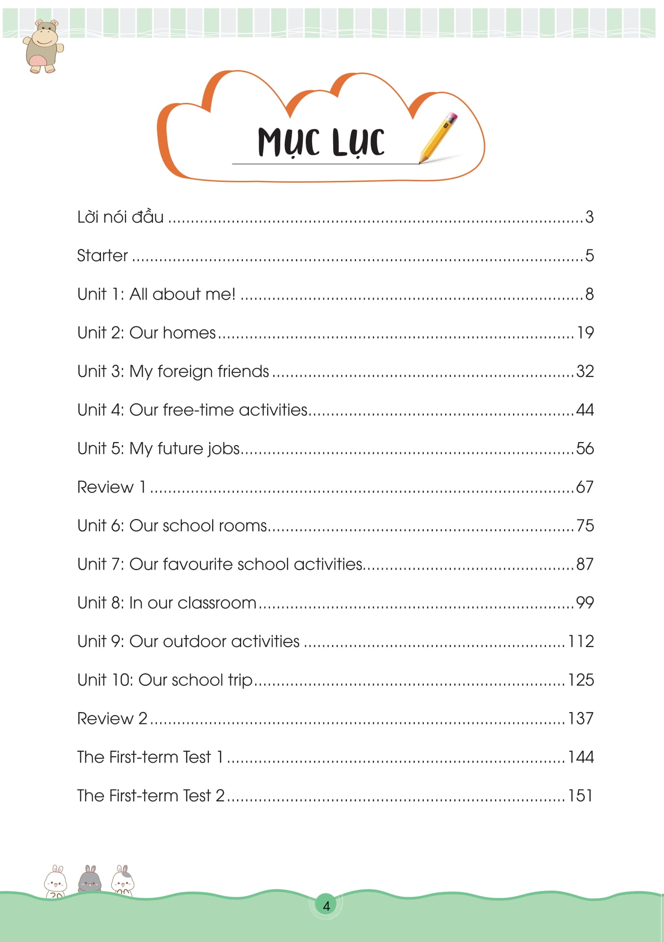 Bo
						
										
										Bai Tap Bo Tro Nang Cao Tieng Anh Lop 5 - Tap 1