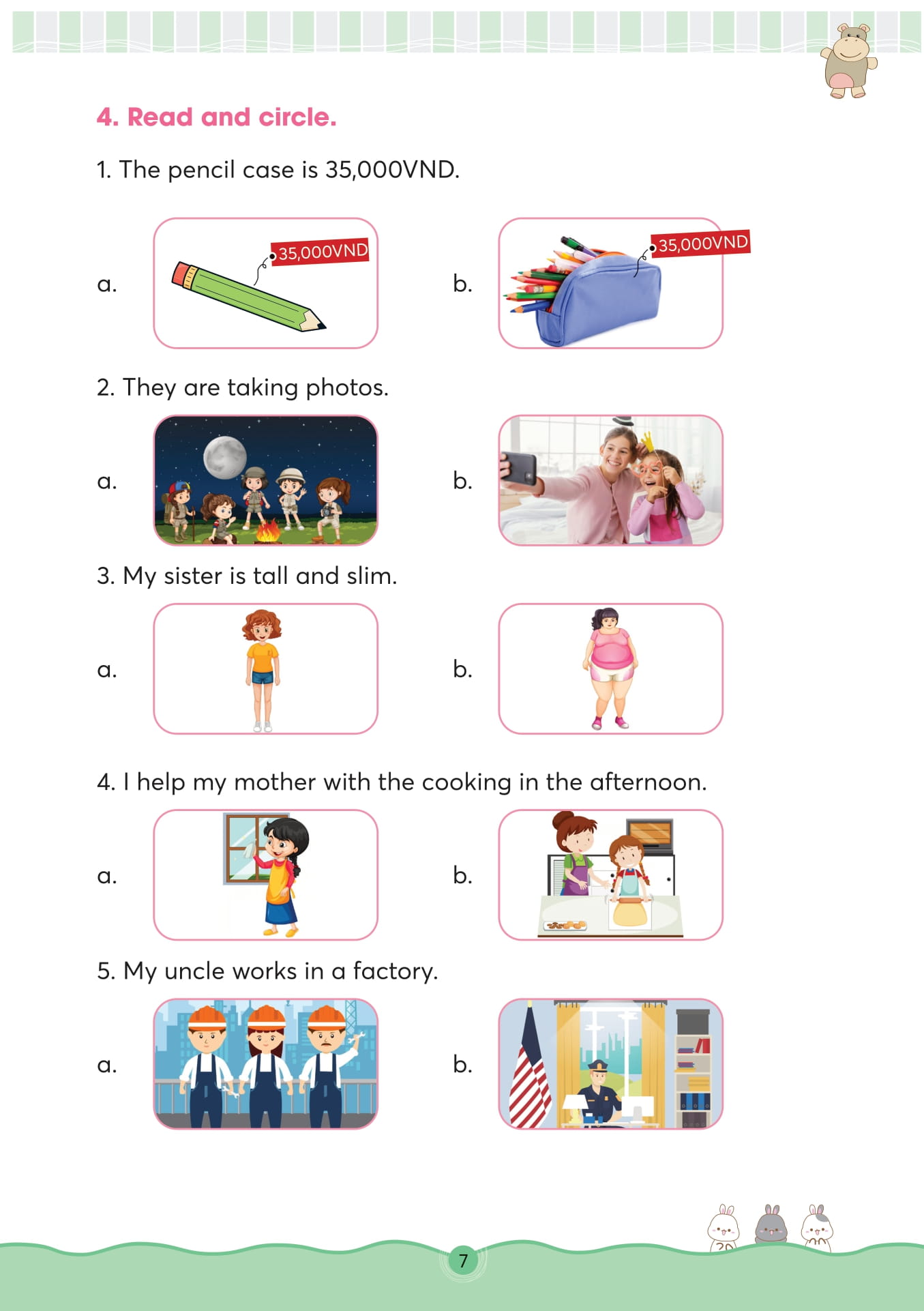 Bo
						
										
										Bai Tap Bo Tro Nang Cao Tieng Anh Lop 5 - Tap 1