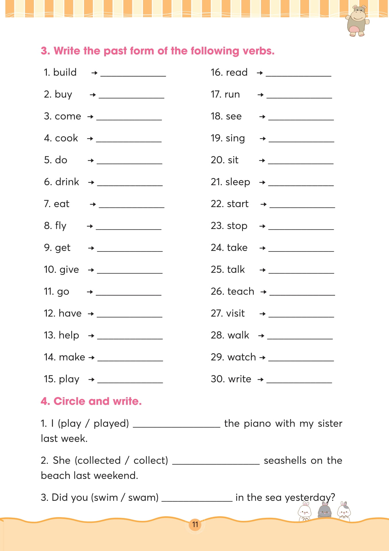 Bo
						
										
										Bai Tap Bo Tro Nang Cao Tieng Anh Lop 5 - Tap 2