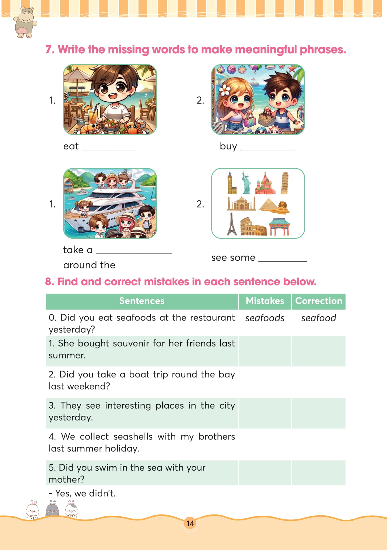 Bo
						
										
										Bai Tap Bo Tro Nang Cao Tieng Anh Lop 5 - Tap 2