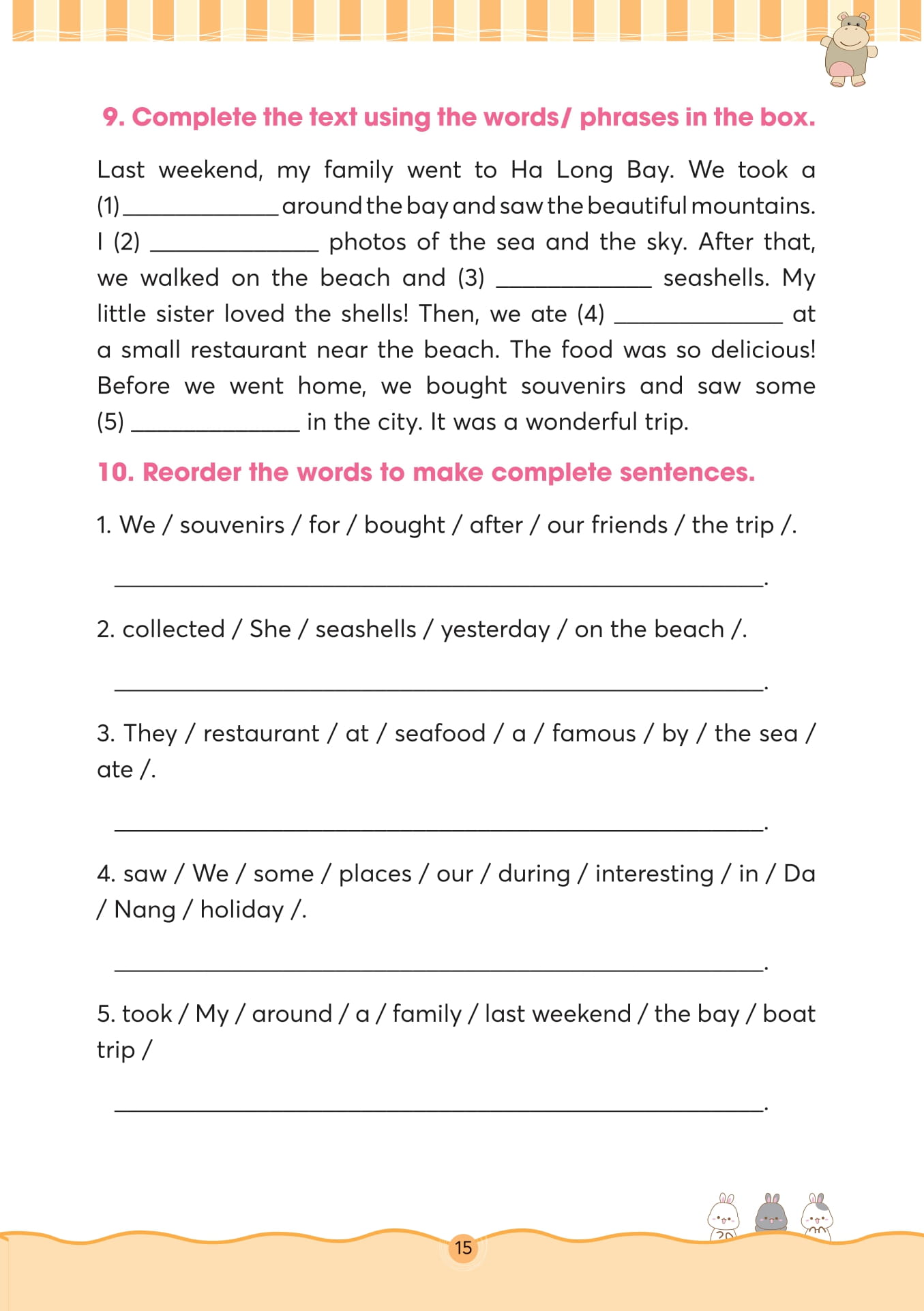 Bo
						
										
										Bai Tap Bo Tro Nang Cao Tieng Anh Lop 5 - Tap 2