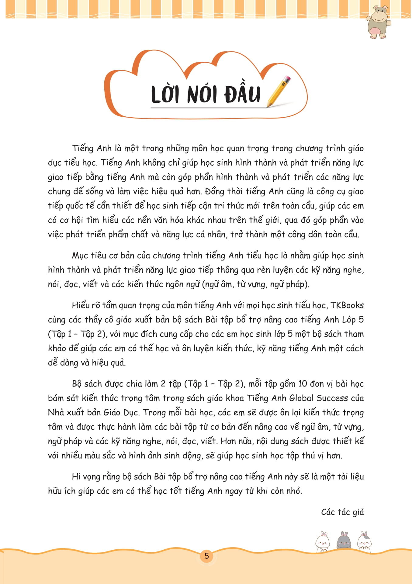 Bo
						
										
										Bai Tap Bo Tro Nang Cao Tieng Anh Lop 5 - Tap 2