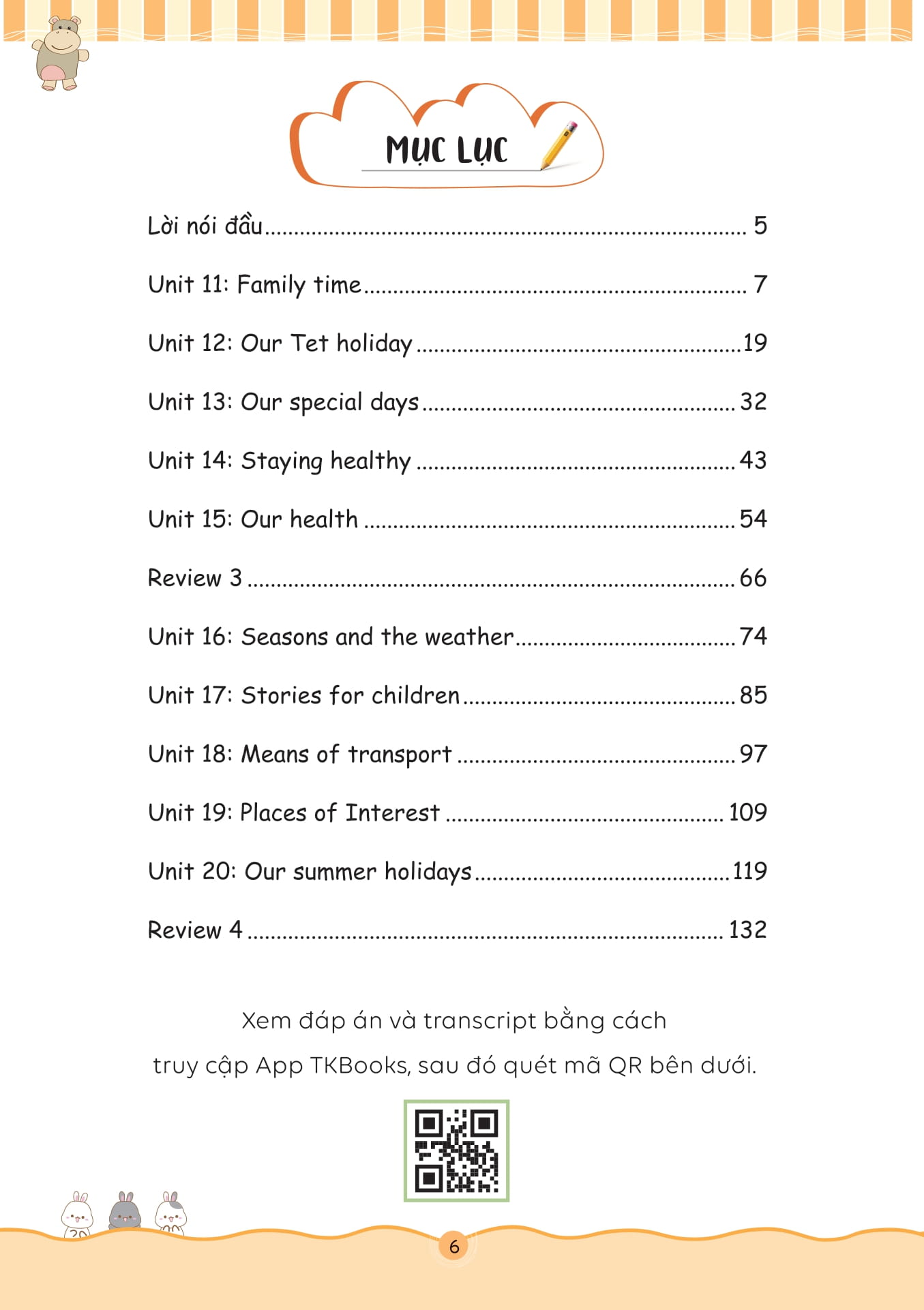 Bo
						
										
										Bai Tap Bo Tro Nang Cao Tieng Anh Lop 5 - Tap 2