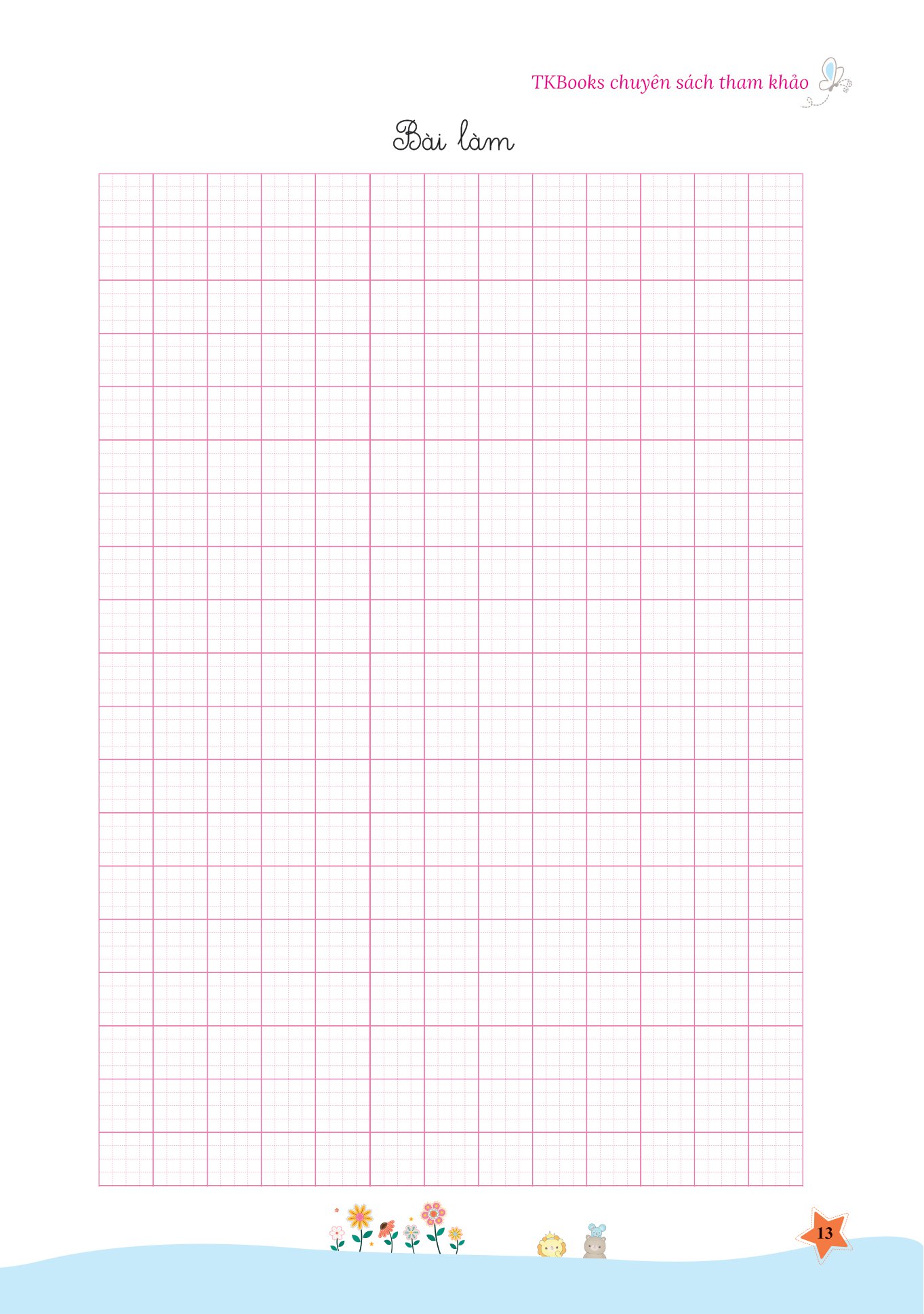 bộ bài tập bổ trợ nâng cao tiếng việt lớp 4 - tập 1 (theo chương trình của bộ sách kết nối tri thức với cuộc sống)