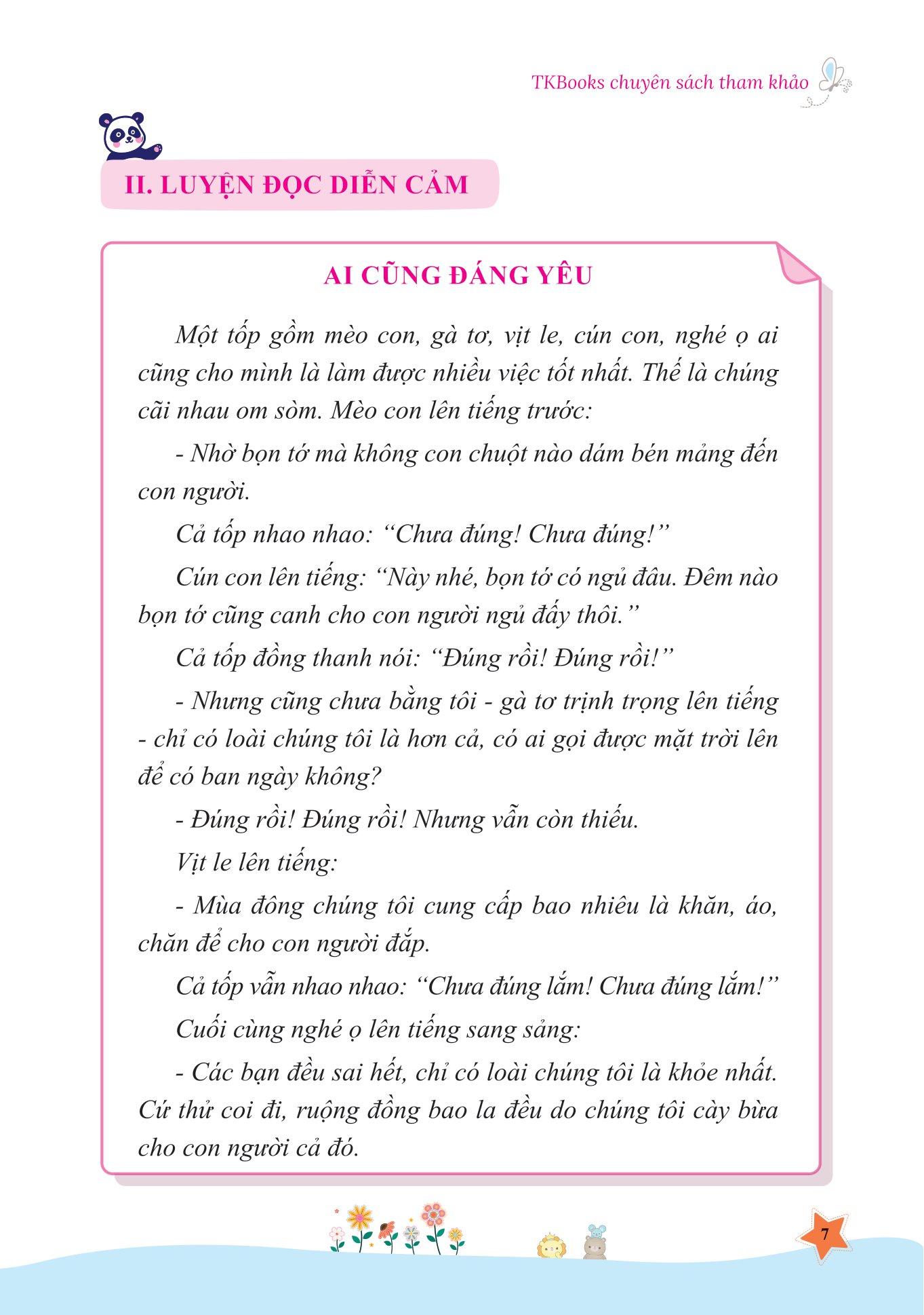 bộ bài tập bổ trợ nâng cao tiếng việt lớp 4 - tập 1 (theo chương trình của bộ sách kết nối tri thức với cuộc sống)