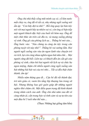 bộ bài tập bổ trợ nâng cao tiếng việt lớp 4 - tập 2 (theo chương trình của bộ sách kết nối tri thức với cuộc sống)