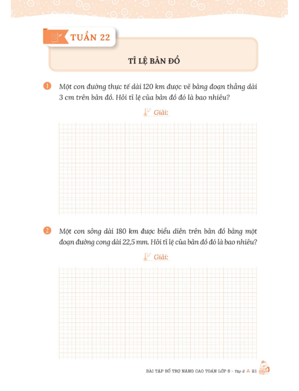 Bo
						
										
										Bai Tap Bo Tro Nang Cao Tieng Viet Lop 5 - Tap 2