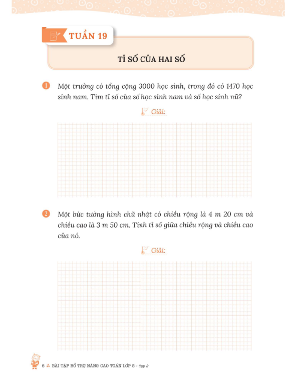 Bo
						
										
										Bai Tap Bo Tro Nang Cao Tieng Viet Lop 5 - Tap 2