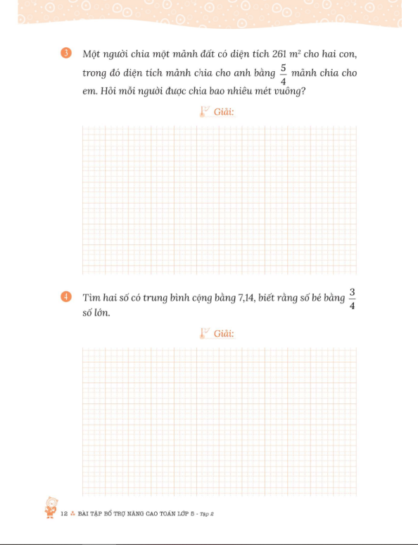 Bo
						
										
										Bai Tap Bo Tro Nang Cao Tieng Viet Lop 5 - Tap 2