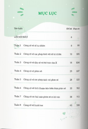 Bo
						
										
										Bai Tap Bo Tro Nang Cao Toan Lop 5 - Tap 1