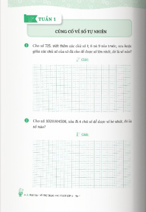 Bo
						
										
										Bai Tap Bo Tro Nang Cao Toan Lop 5 - Tap 1