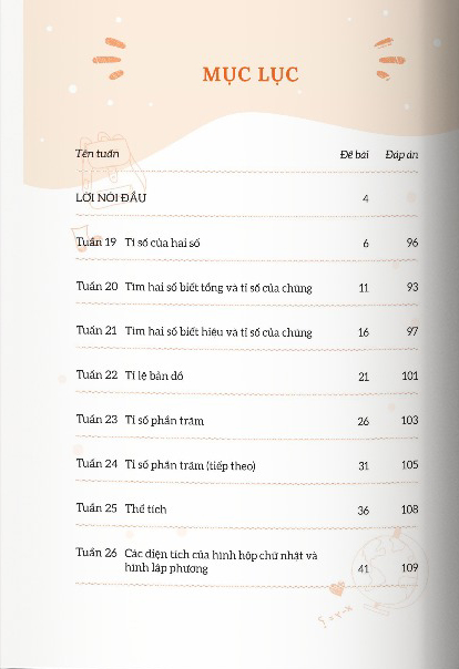 Bo
						
										
										Bai Tap Bo Tro Nang Cao Toan Lop 5 - Tap 2