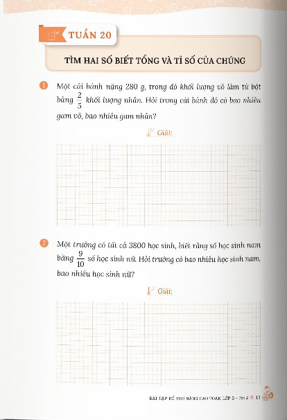 Bo
						
										
										Bai Tap Bo Tro Nang Cao Toan Lop 5 - Tap 2